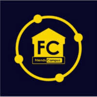 FRIENDSCAMPUS TUITION & COACHING CENTRE